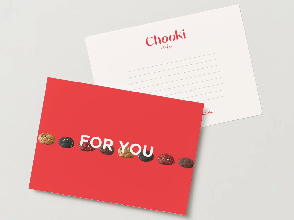 Sweet Note