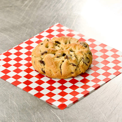Classic Choc Chip Pack (4 or 6)
