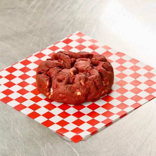 Red Velvet Pack (4 or 6)