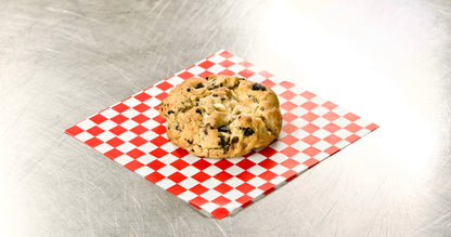 Cookies n' Cream Pack (4 or 6)