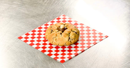 Loaded Nutella Pack (4 or 6)