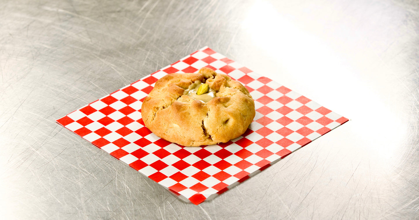 Loaded Pistachio Pack (4 or 6)