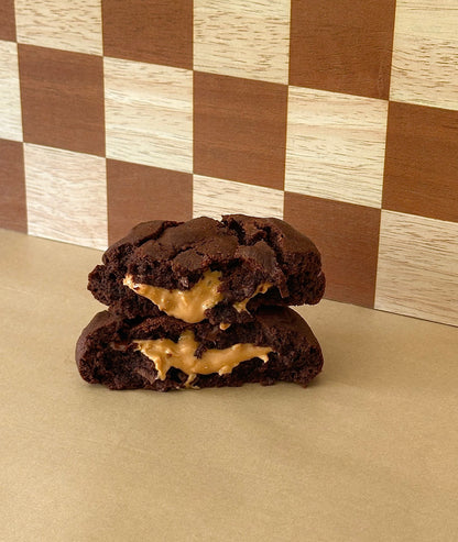 Chookibake Box : 6 Pack