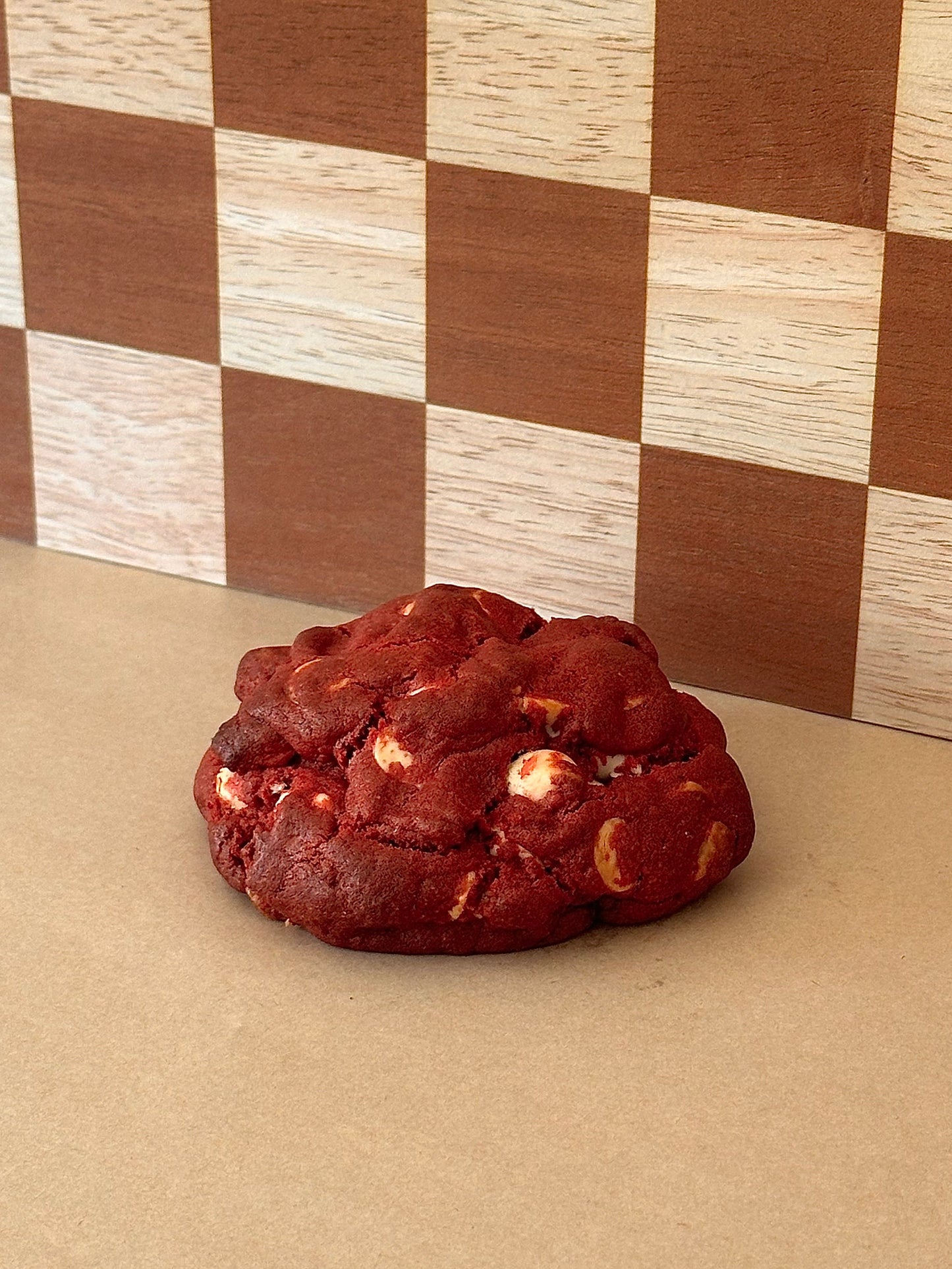 Red Velvet Pack (4 or 6)